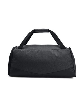 Bolso UA Undeniable 5.0 unisex