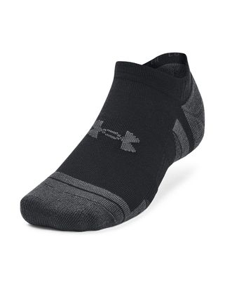 Calcetines low Performance Tech unisex 3-pack Under Armour