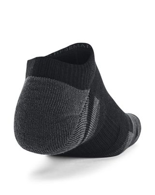 Calcetines low Performance Tech unisex 3-pack Under Armour
