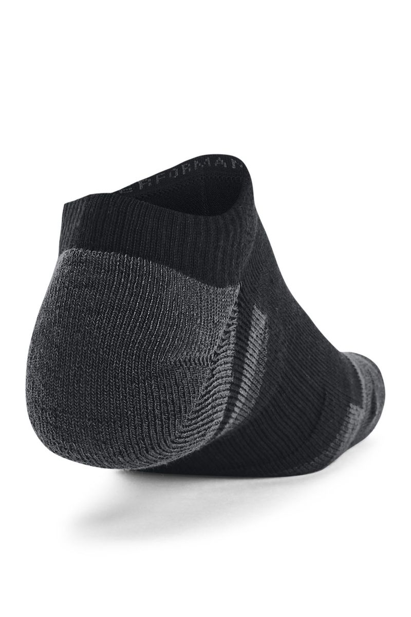 Calcetines-no-show-unisex-UA-Performance-Tech-3-pack