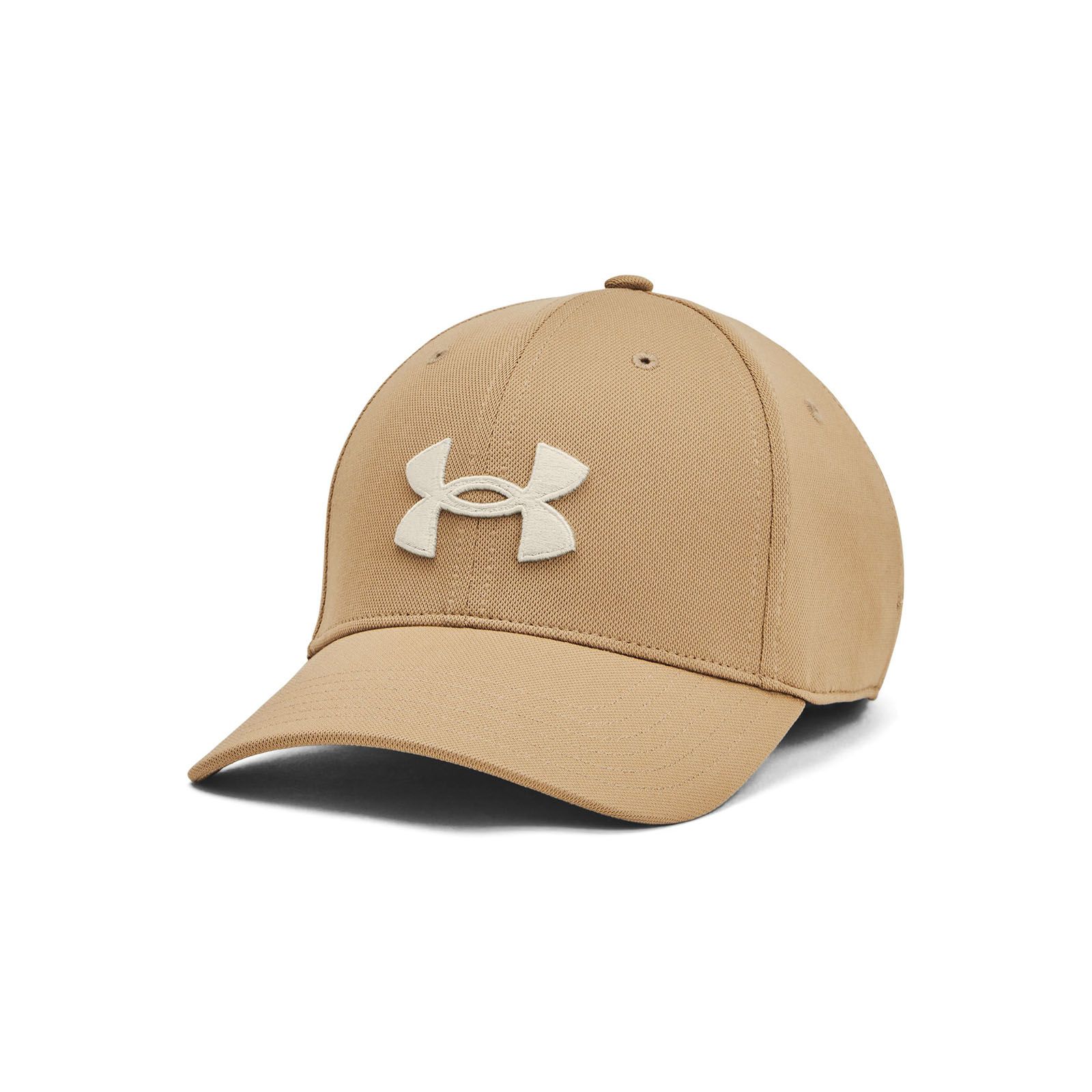 Jockey UA Blitzing para hombre