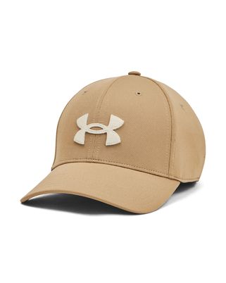 Jockey UA Blitzing para hombre