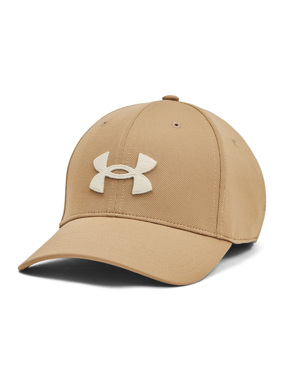 Jockey UA Blitzing para hombre