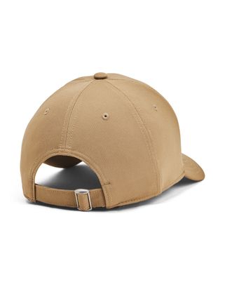 Jockey UA Blitzing para hombre