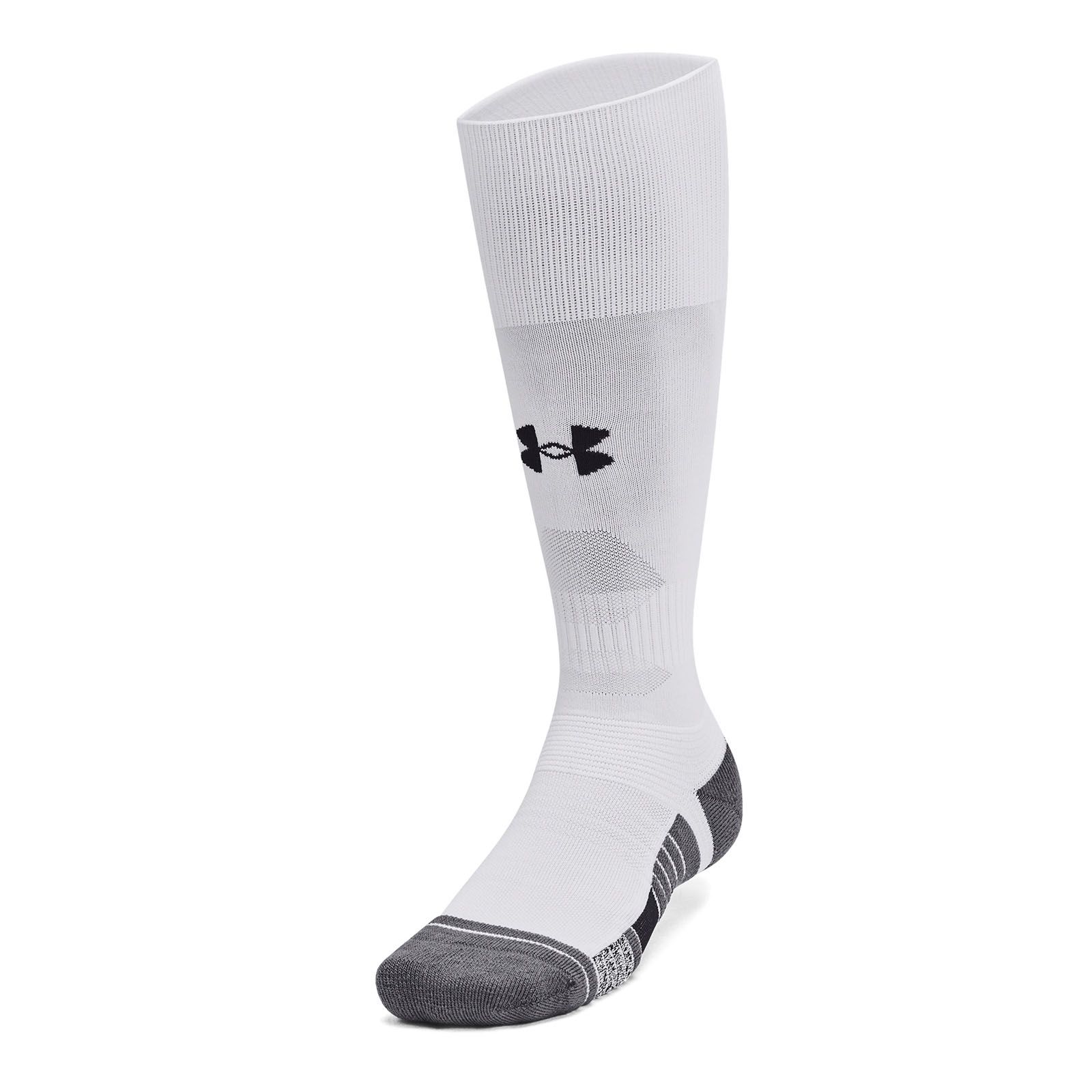 Calcetines unisex UA Magnetico Grip