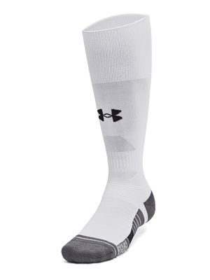 Calcetines unisex UA Magnetico Grip