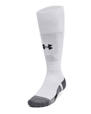 Calcetines unisex UA Magnetico Grip
