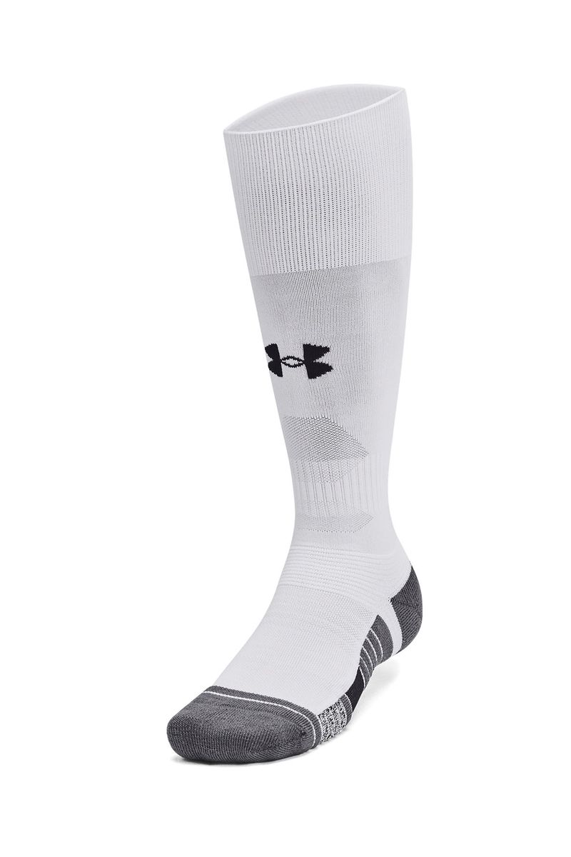 Calcetines-unisex-UA-Magnetico-Grip