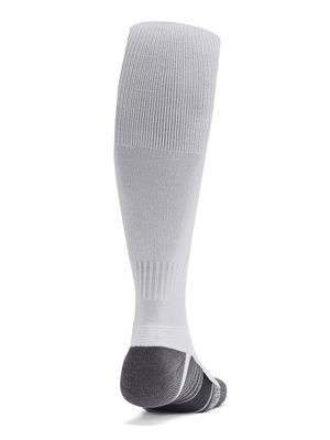 Calcetines unisex UA Magnetico Grip