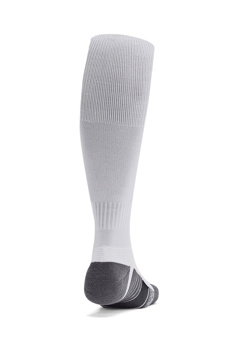 Calcetines-unisex-UA-Magnetico-Grip