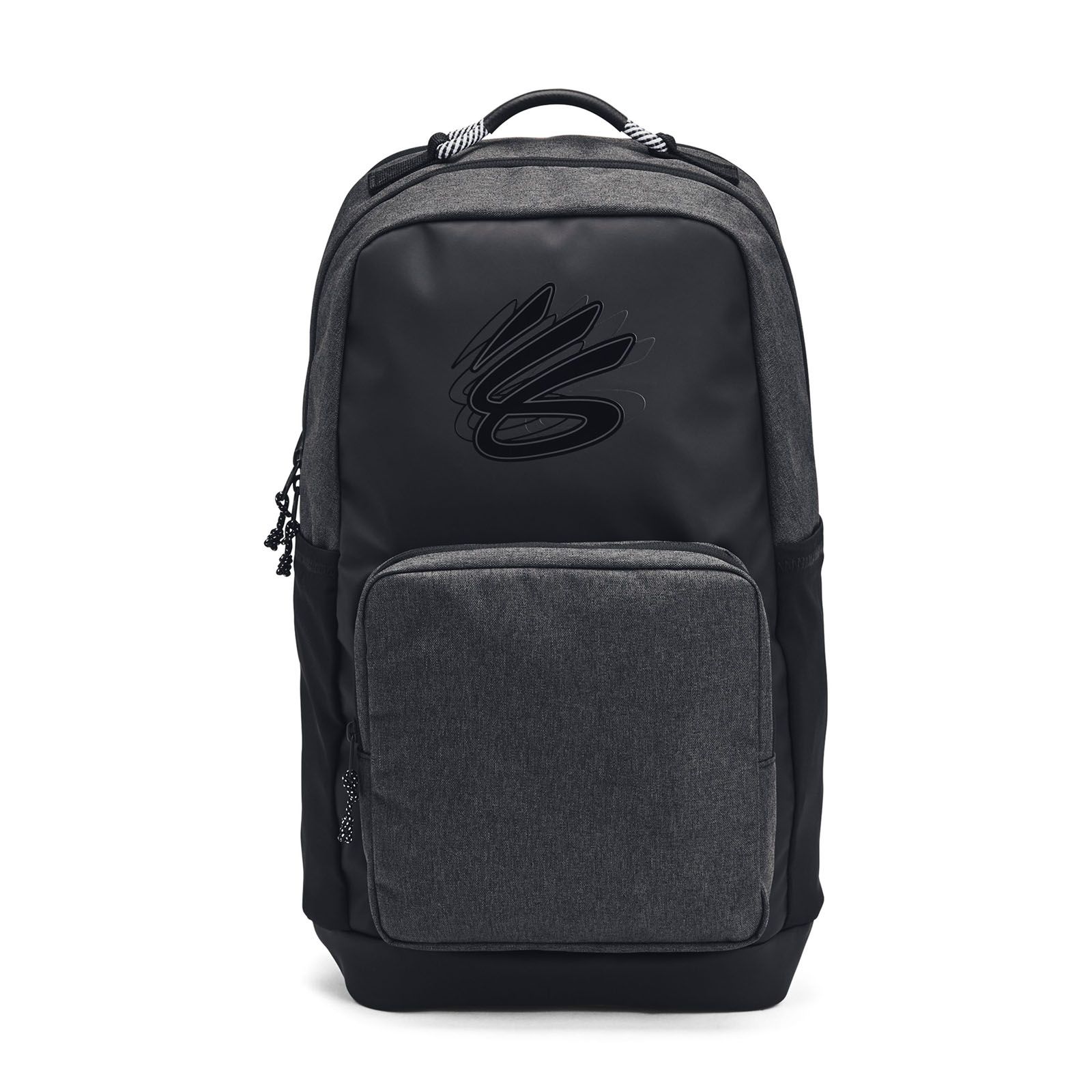 Mochila Curry Splash Unisex