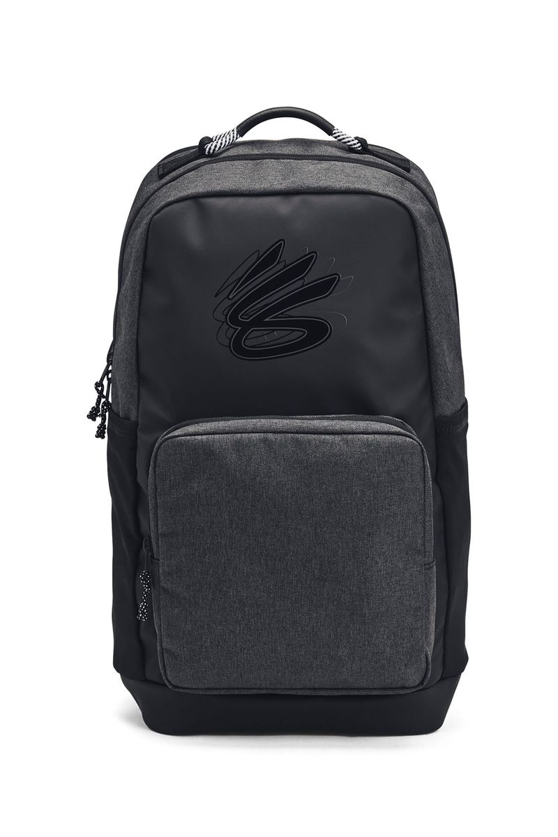 Mochila-Curry-Splash-Unisex