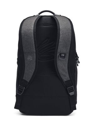 Mochila Curry Splash Unisex