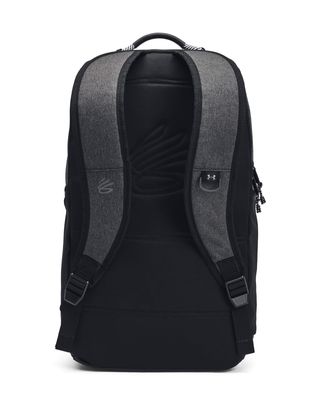 Mochila Curry Splash Unisex