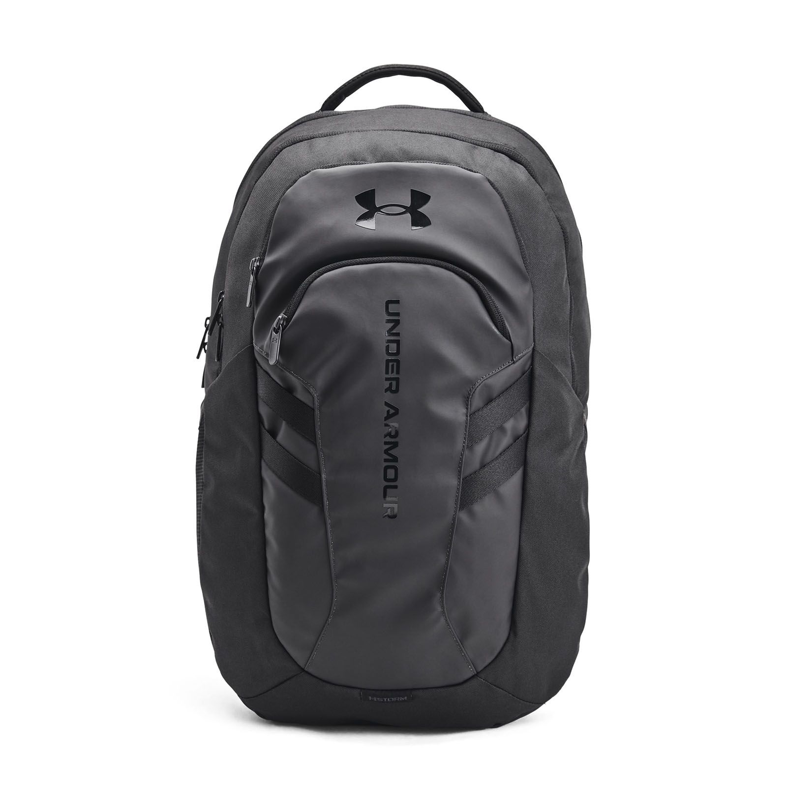 Mochila UA Hustle 6.0 Pro