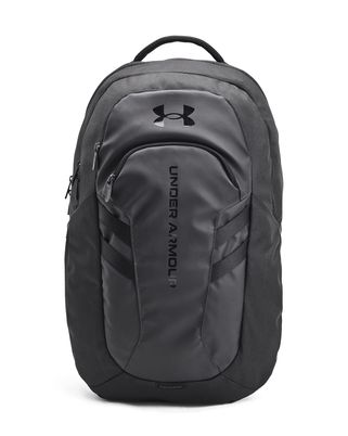 Mochila UA Hustle 6.0 Pro