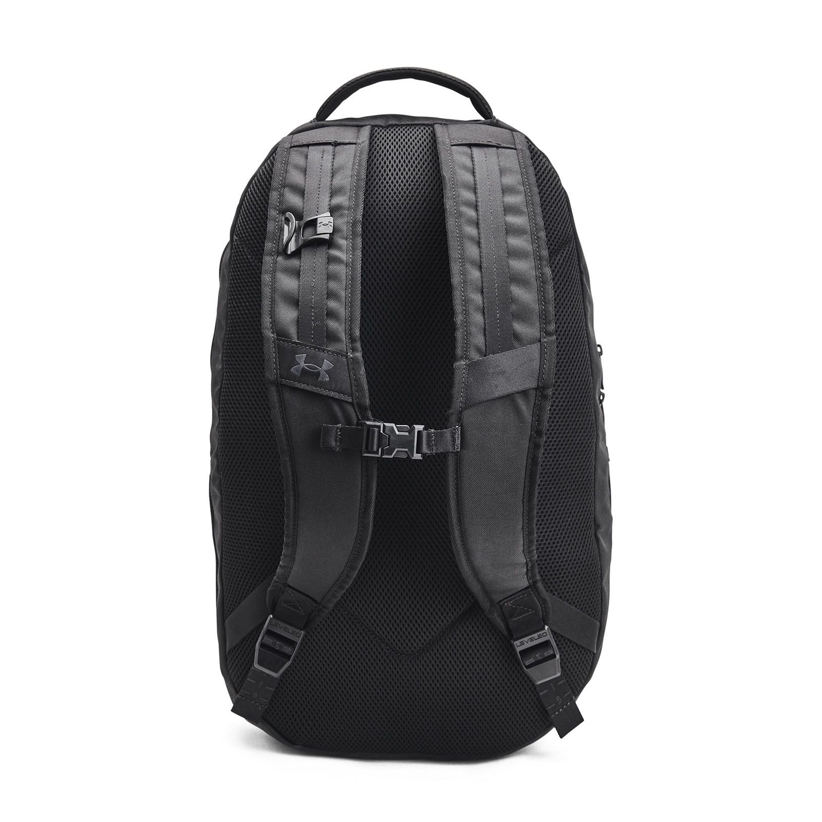 Mochila UA Hustle 6.0 Pro