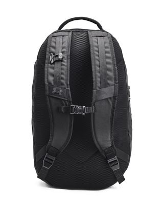 Mochila UA Hustle 6.0 Pro