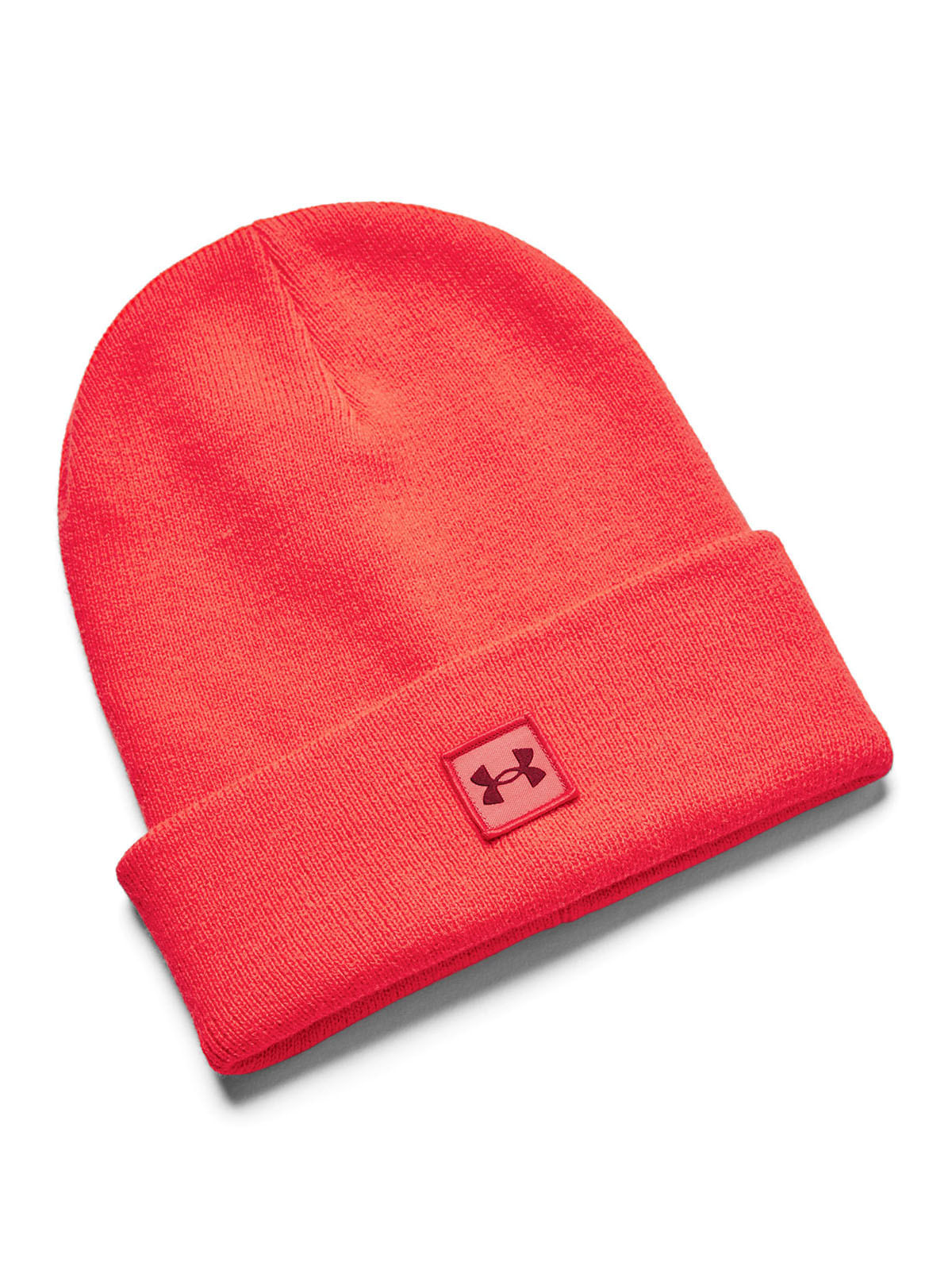 Gorro Unisex Ua Halftime Cuff Under Armour Chile Under Armour