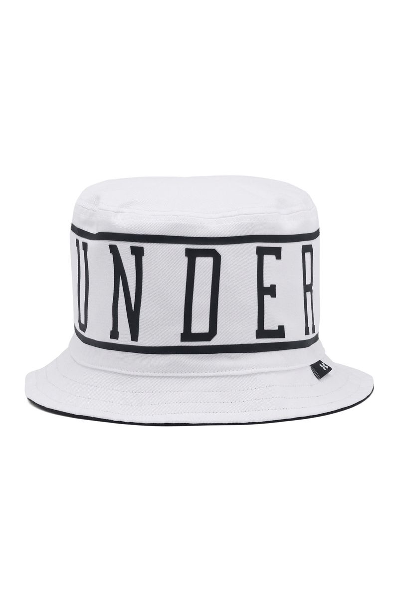 Bucket-Hat-reversible-UA-SportStyle