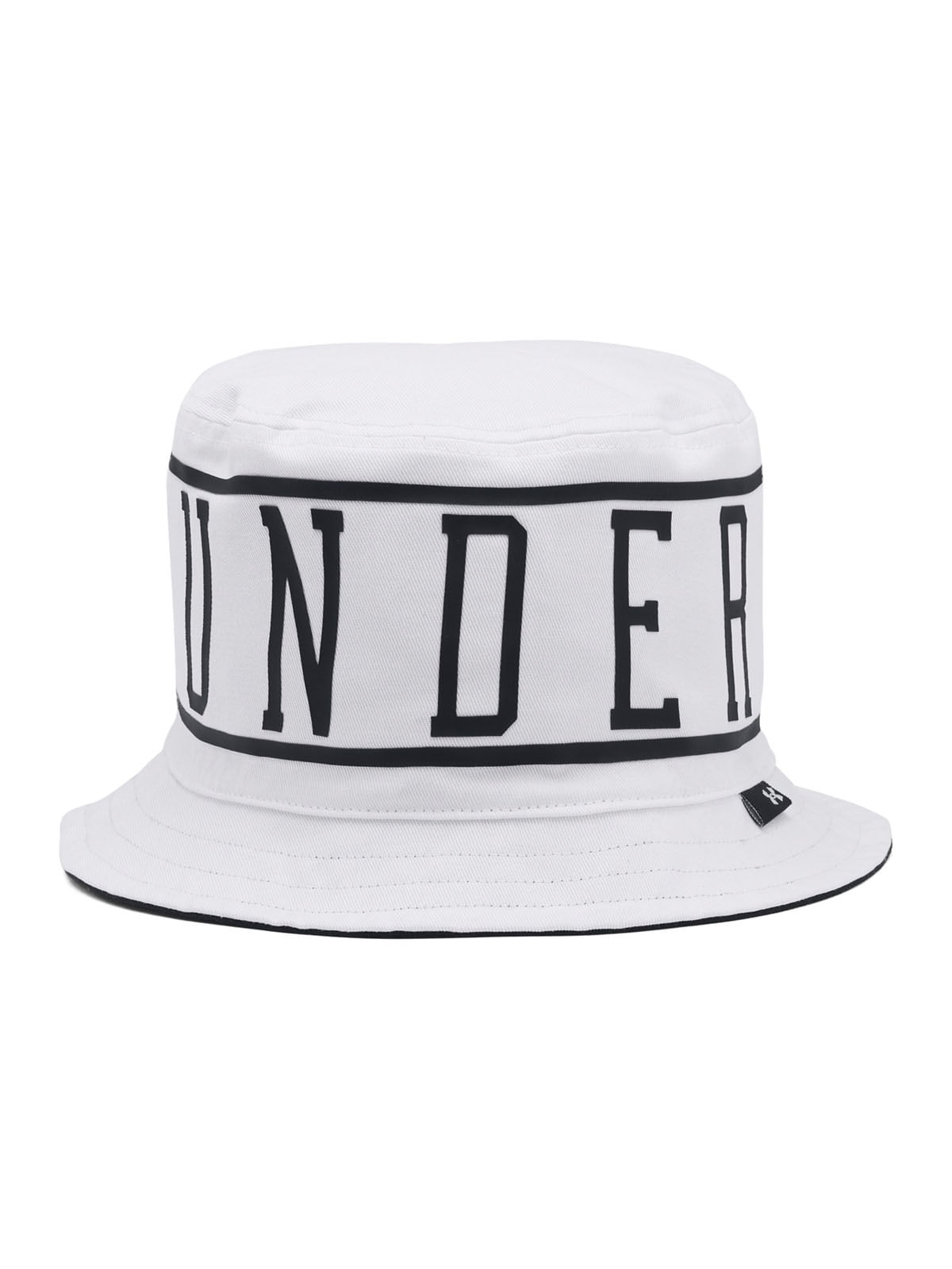 Bucket Hat reversible UA SportStyle
