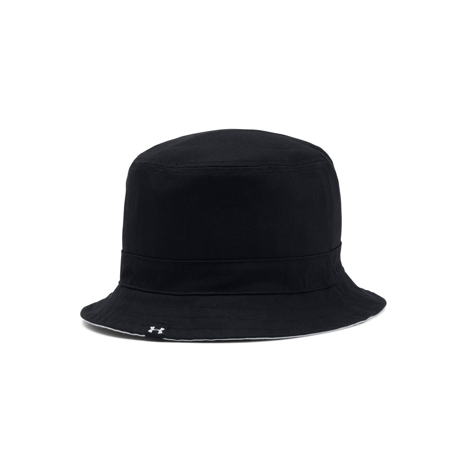 Bucket Hat reversible UA Sportyle para hombre