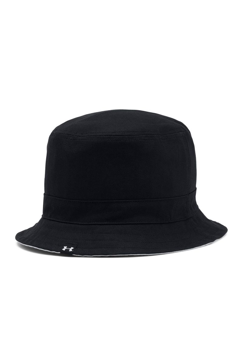 Bucket-Hat-reversible-UA-SportStyle