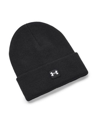 Gorro Halftime unisex Under Armour