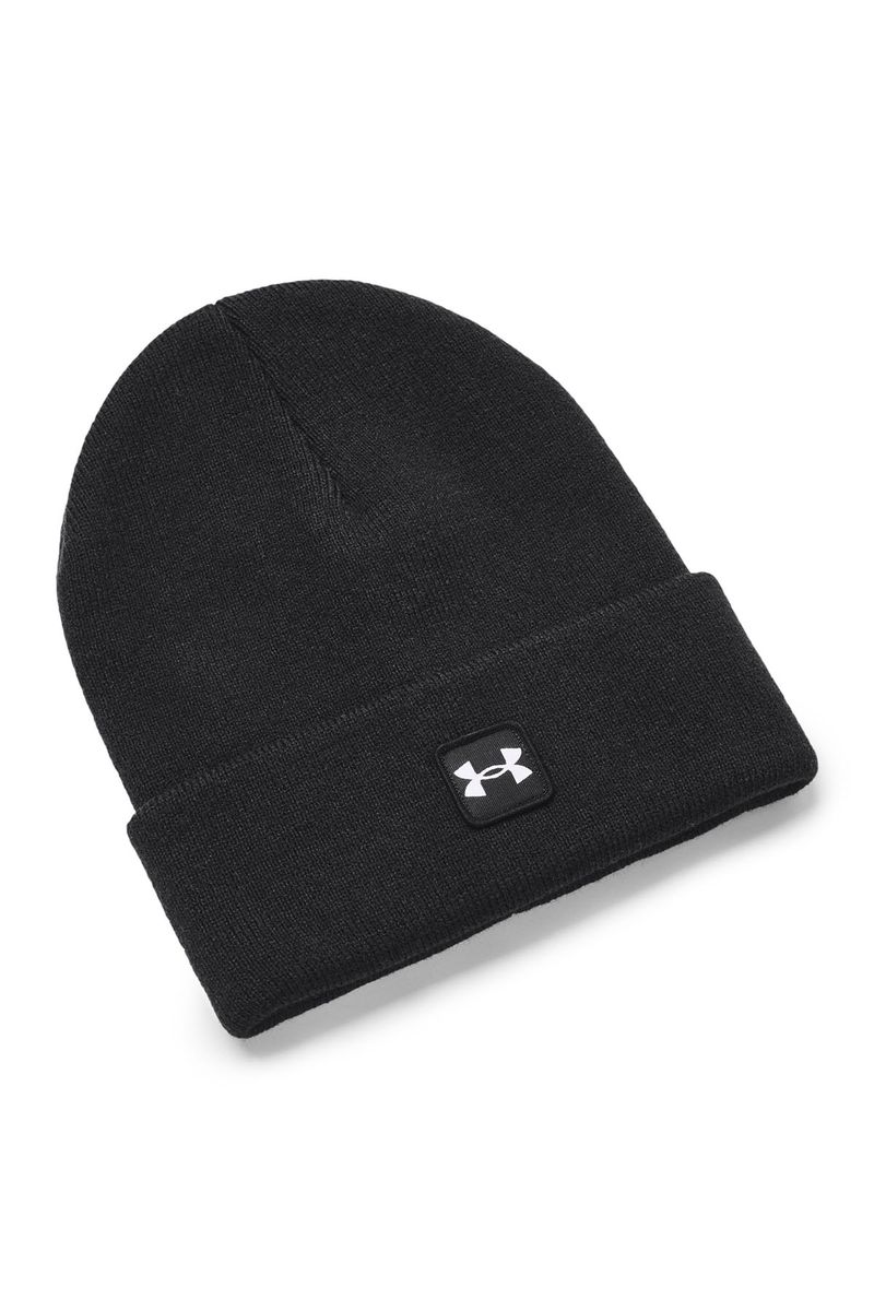 Gorro-unisex-UA-Halftime-Cuff