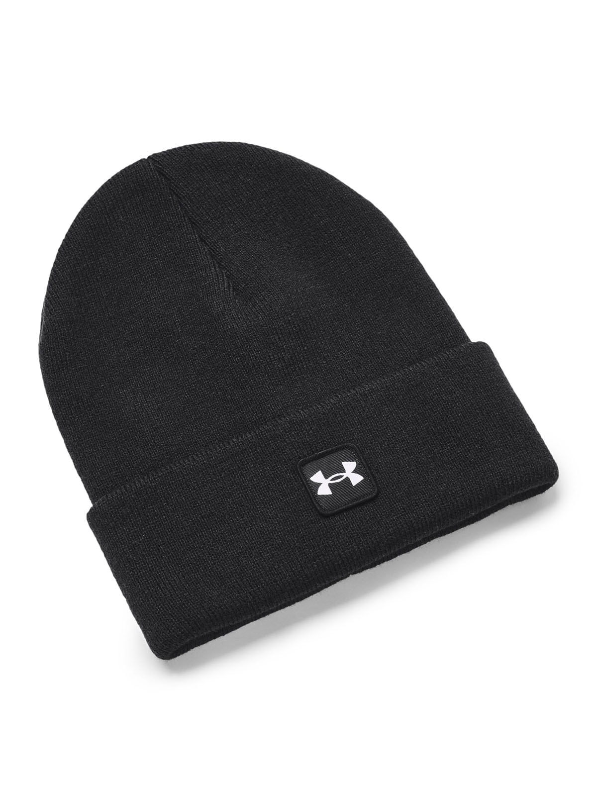 Gorro unisex UA Halftime Cuff