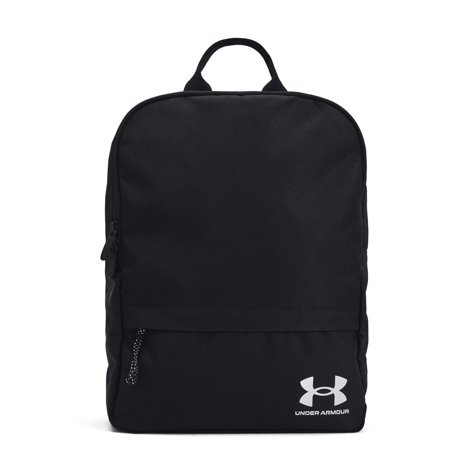Mochila Loudon pequeña unisex Under Armour