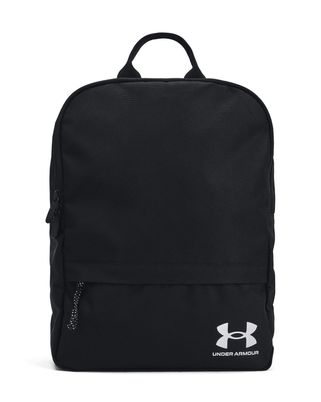 Mochila Loudon pequeña unisex Under Armour