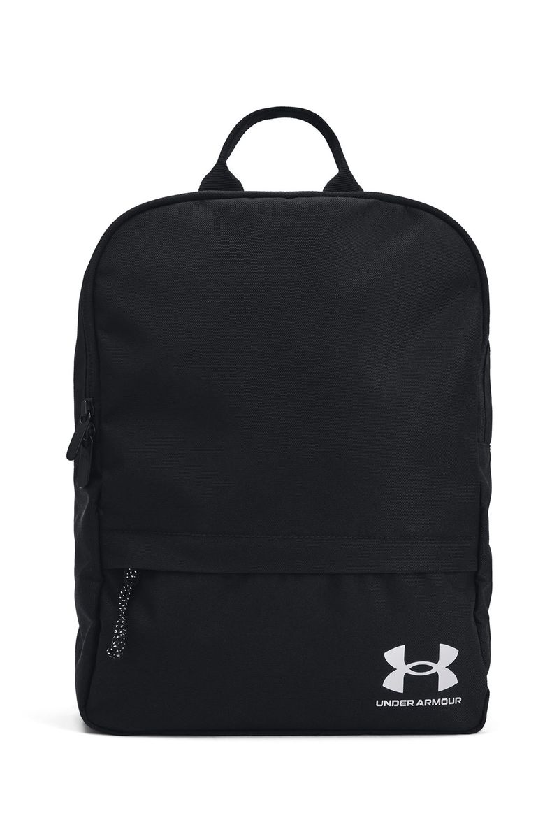 Mochila-unisex-UA-Loudon-pequeña