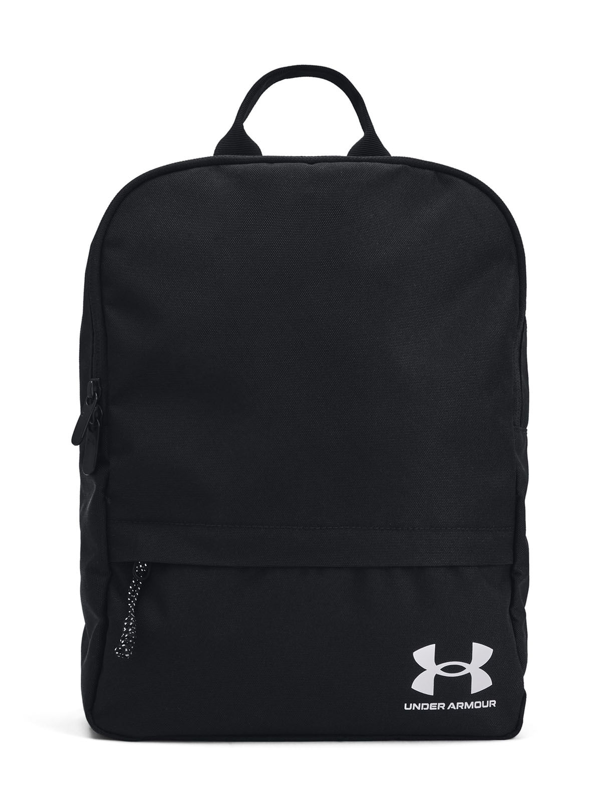 Mochila unisex UA Loudon pequeña