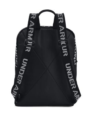 Mochila Loudon pequeña unisex Under Armour