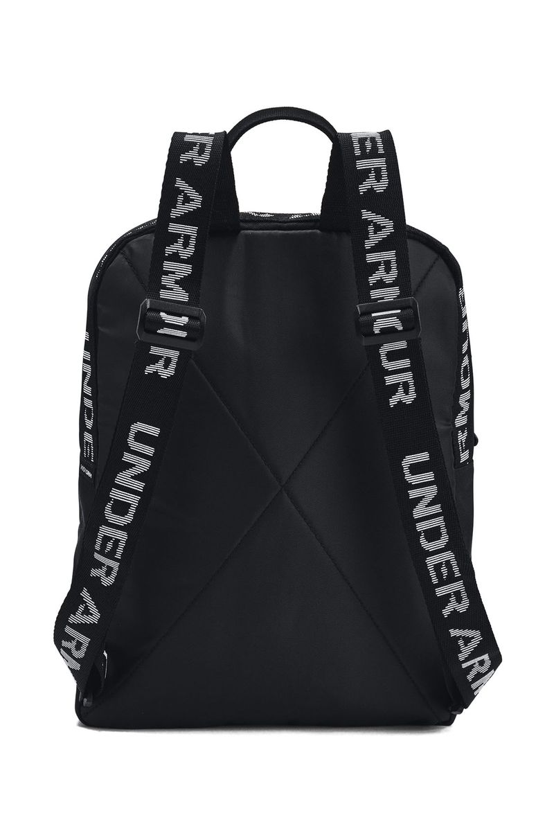 Mochila-unisex-UA-Loudon-pequeña