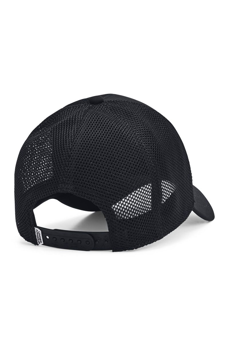 Jockey-trucker-UA-Blitzing-para-hombre