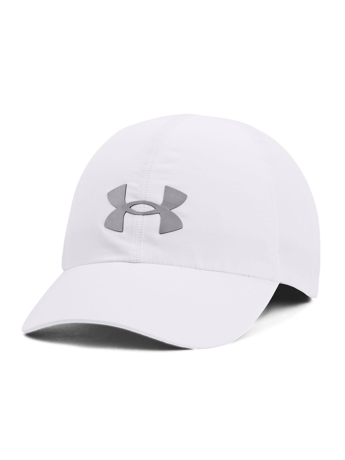 Jockey UA Shadow Run para mujer