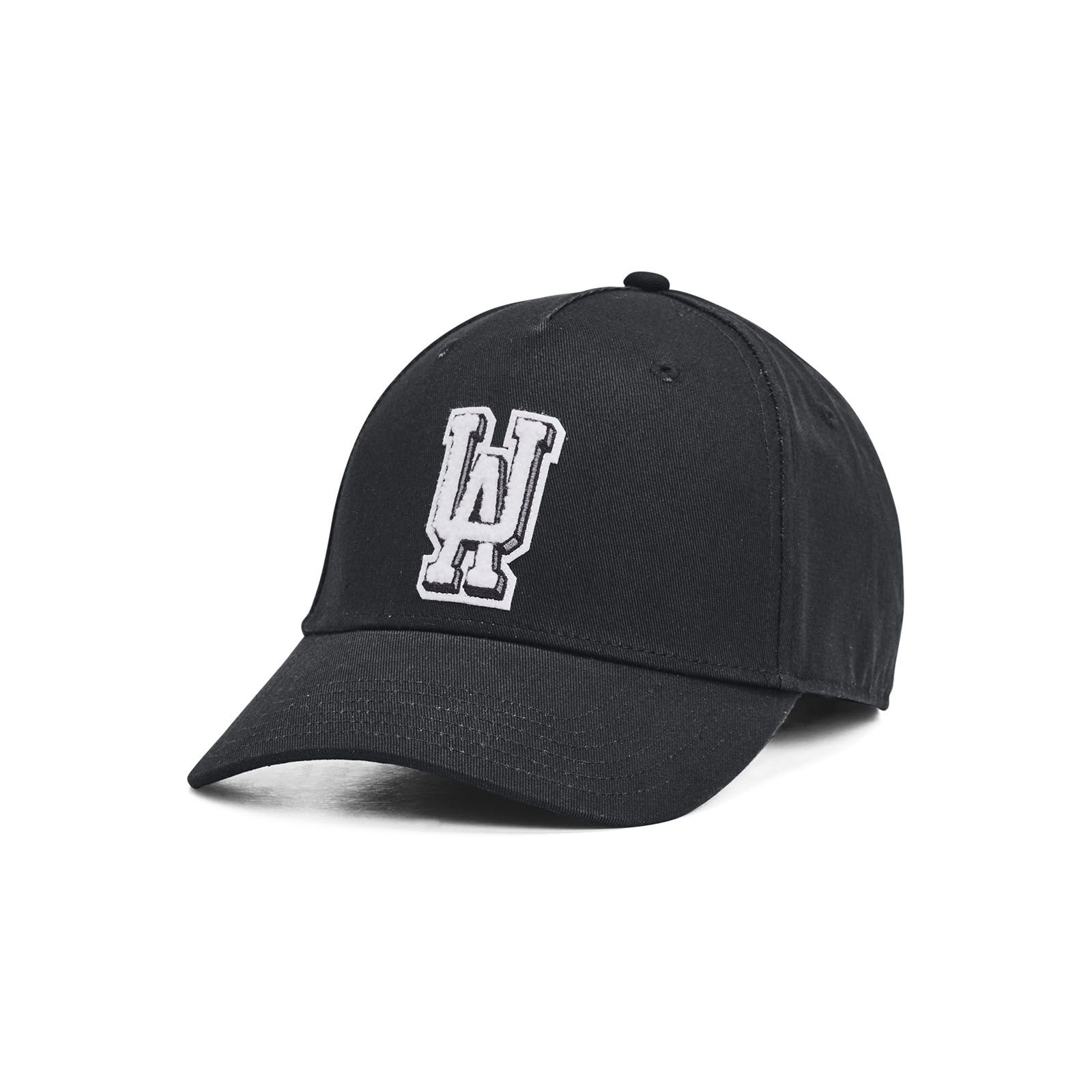 Jockey snapback UA SportStyle para hombre