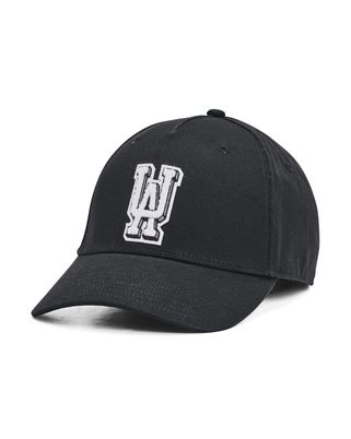 Jockey snapback UA SportStyle para hombre