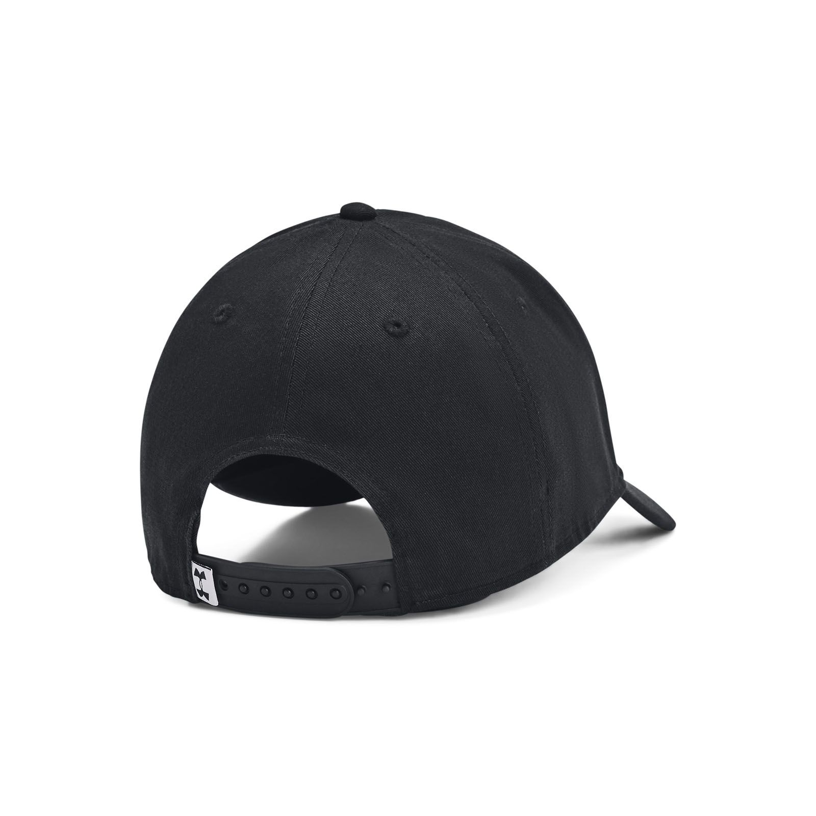 Jockey snapback UA SportStyle para hombre