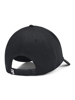 Jockey snapback UA SportStyle para hombre