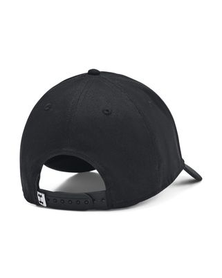 Jockey snapback UA SportStyle para hombre