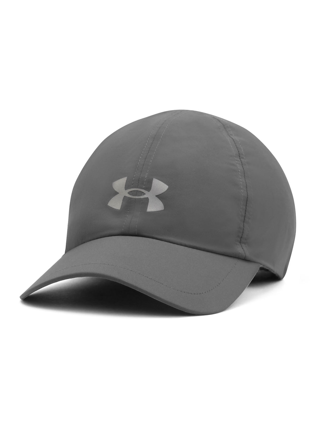 Jockey UA Launch para hombre