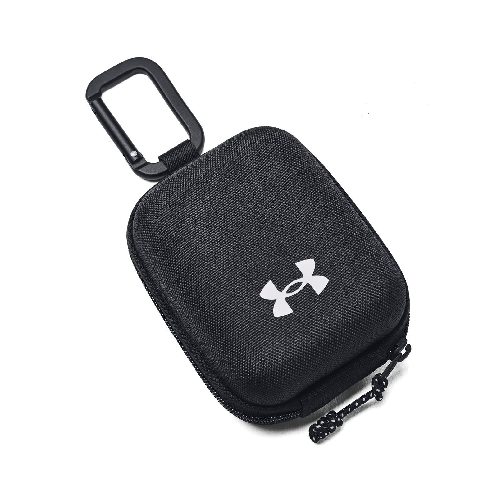 Bolso Contain micro Under Armour
