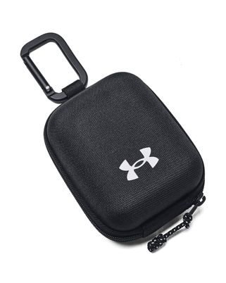 Bolso Contain micro Under Armour