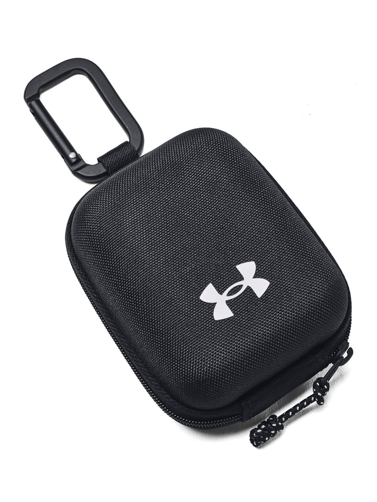 Bolso UA Contain Micro unisex