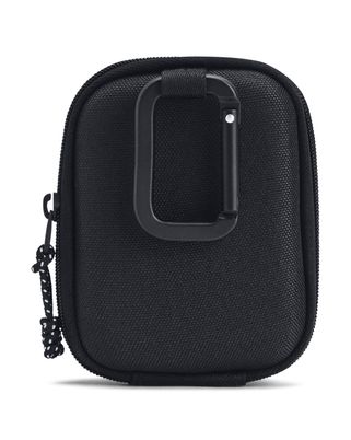 Bolso Contain micro Under Armour