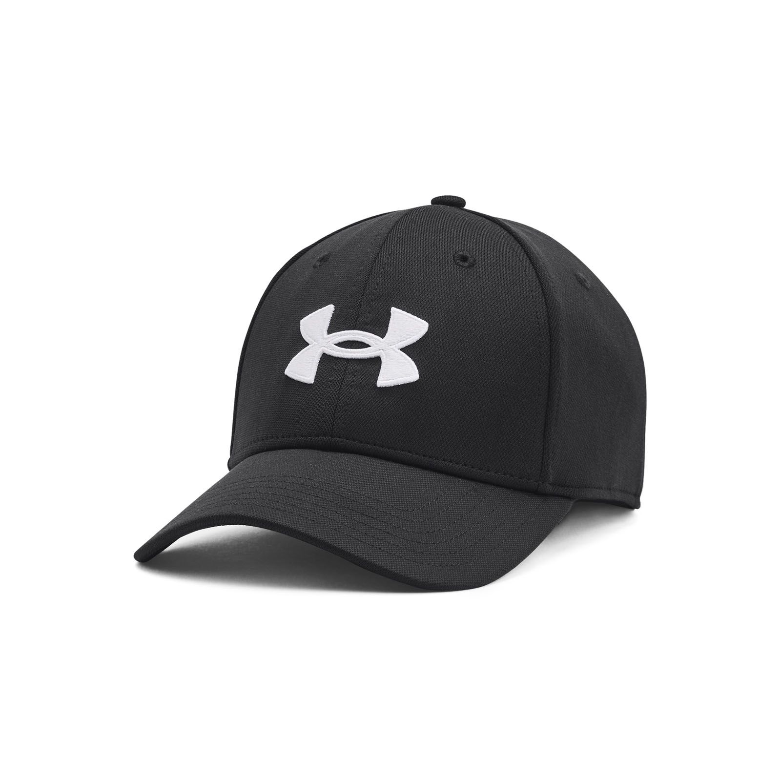 Gorra Blitzing para hombre Under Armour