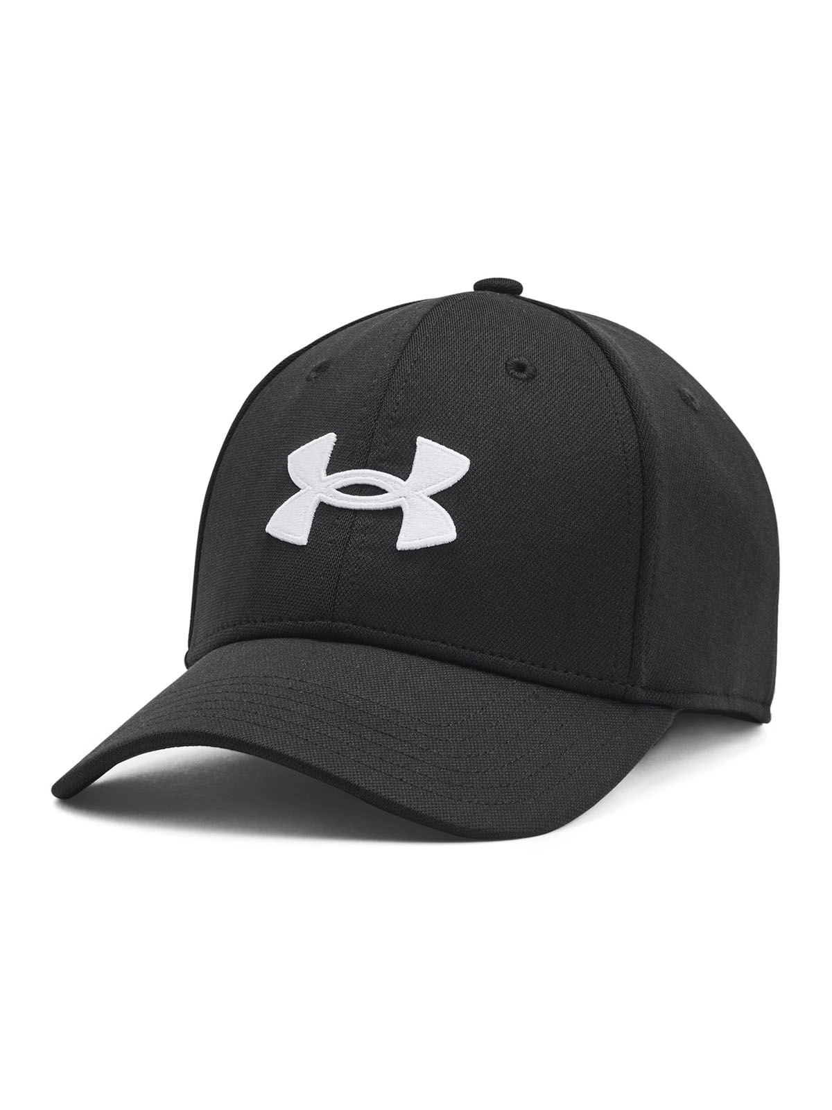 Jockey UA Blitzing para hombre
